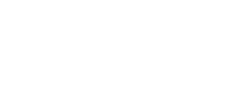 Food Tour Ticket Logo